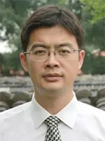 Jiao Yu (焦雨) - Founder of ioChinese